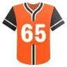 Landen Roupp: Strikeouts O/U 3.5