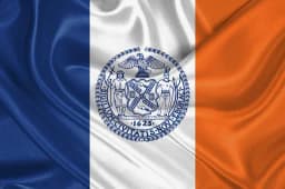 Will voter turnout in the next New York City mayoral election be between 27–30%?