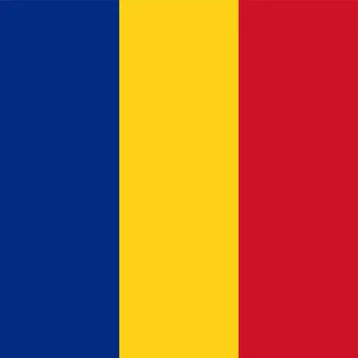 ARCH Will Romania win?