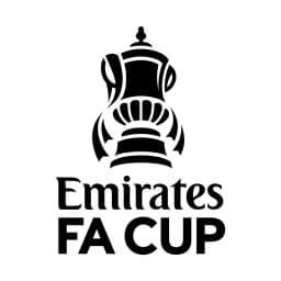 FA Cup: Plymouth Argyle vs. Liverpool (To Advance)