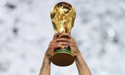 Will Norway vs. Italy end in a draw?