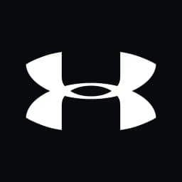 Will Under Armour (UAA) beat quarterly earnings?