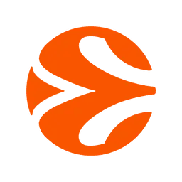 Will AS Monaco win the 2025-26 Euroleague?