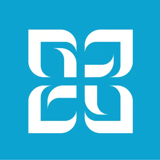 Will HotSchedules be #1 Paid App in the US Apple App Store on April 17?