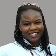 Will Marcye Scott win the 2026 GA-13 special election?