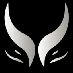 Will Xtreme Gaming qualify for the DreamLeague Season 29 Playoffs?