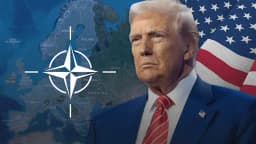 Trump announces withdrawal of U.S. troops from Warsaw Pact country before July?