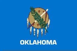 Will Wayne Lonny Washington be the Republican nominee for Senate in Oklahoma?