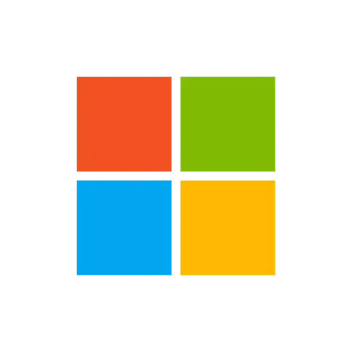 Will Microsoft have the #2 AI model at the end of June 2026 (Style Control On)?