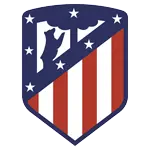 Will Atletico Madrid win on 2025-08-17?