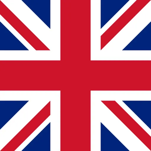 Will Country F win Eurovision 2025?