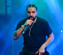 Will Drake have a #1 song on the Billboard Hot 100 in 2026?