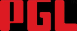 Dota 2: Peru Rejects vs Heroic - Game 2 Winner