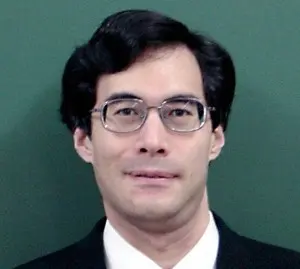Will the HBO documentary identify Shinichi Mochizuki as Satoshi?