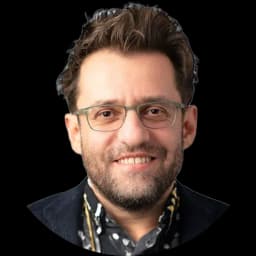 Will Levon Aronian win the Champions Chess Tour Finals?