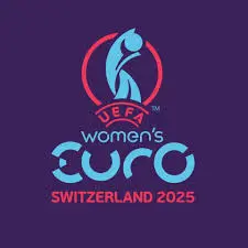 Will Any Other Team win the UEFA Women's Euro?