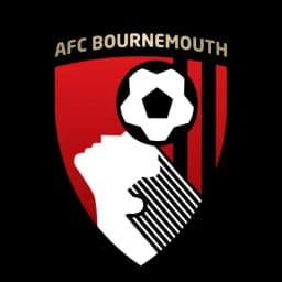 Will Bournemouth beat Chelsea?