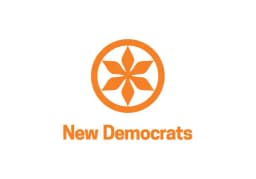 Will NDP win the most seats in the 2024 Saskatchewan general election?