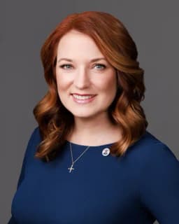 Will Lindsey Horvath finish first in the first round of the 2026 Los Angeles mayoral election?