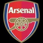 Will Arsenal win on 2025-05-25?