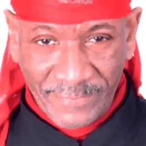 Will Roger Mighton win the 2026 London Borough of Lewisham mayoral election?