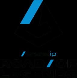 LoL: The Bandits vs ZennIT - Game 3 Winner