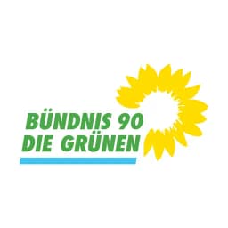 Will Grüne win the second-most seats in the 2026 Berlin state elections?
