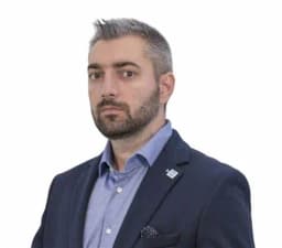 Will Sebastian-Constantin Popescu advance to the Romanian Presidential Election Runoff?