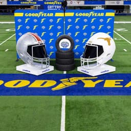 Will Jeremiah Smith NOT score a touchdown AND Quinn Ewers NOT throw an interception?