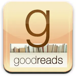 Will People Like Us (Jason Mott) win Readers' Favorite Fiction in the 2025 Goodreads Choice Awards?