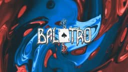 Will 'Balatro' win Game of the Year in the 2024 Steam Awards?