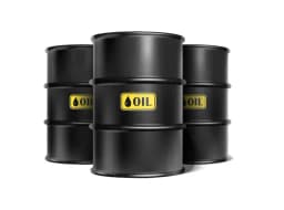 Will Venezuela give the US oil by January 31?