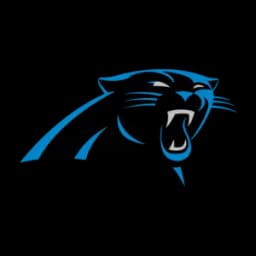 Will the Panthers make the first pick of the 2025 NFL Draft?