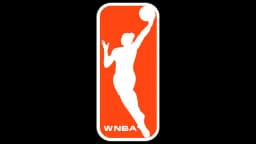 Will Dallas Wings win the 2026 WNBA Finals?