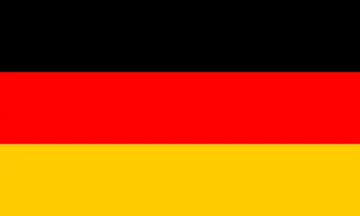 Will Germany win the 2026 FIFA World Cup?