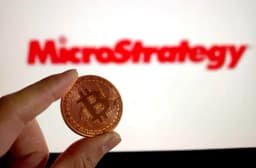 Will Strategy purchase Bitcoin Feb 18-24?