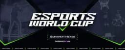 League of Legends: Invictus Gaming vs. Bilibili Gaming