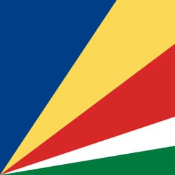 Will Person J win the 2025 Seychelles presidential election?