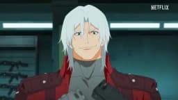 Will "Devil May Cry: Season 2" be the top US Netflix show this week?