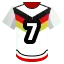 Florian Wirtz: 2+ goals