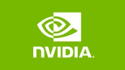 NVIDIA (NVDA) Up or Down on April 16?