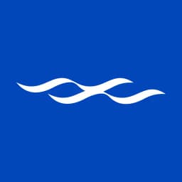 Will Charles River Laboratories (CRL) beat quarterly earnings?