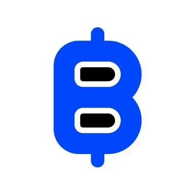 Billions FDV above $1B one day after launch?