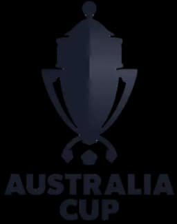 Sydney Olympic FC vs. Brisbane Roar FC: O/U 4.5