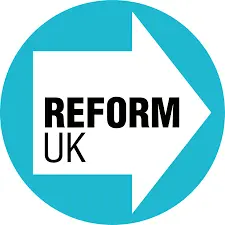Will Reform UK win at least 1800 council seat elections in the 2026 United Kingdom local elections?