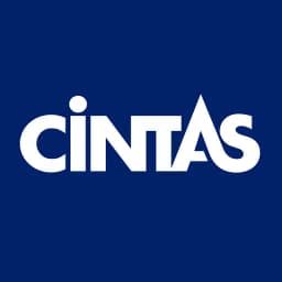 Will Cintas (CTAS) beat quarterly earnings?