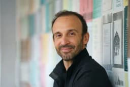 Will André Pestana win the 1st round of the 2026 Portugal presidential election?