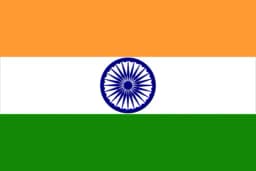 Will India win the ICC T20 Cricket World Cup