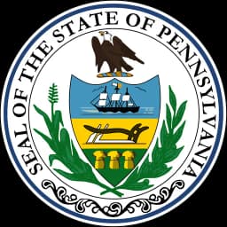 Will a candidate from another party win Pennsylvania US Senate Election?