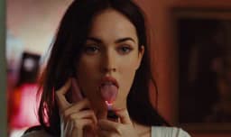 Will "Jennifer's Body" be the #2 global Netflix movie this week?